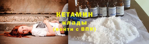 гидра Белокуриха