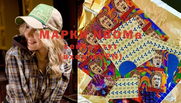 крисы Балахна