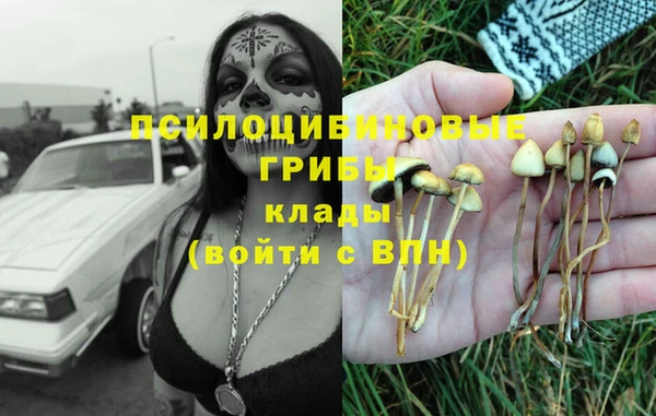 mdpv Балабаново