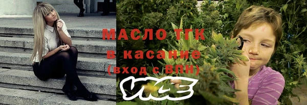 молекула духа Белоозёрский