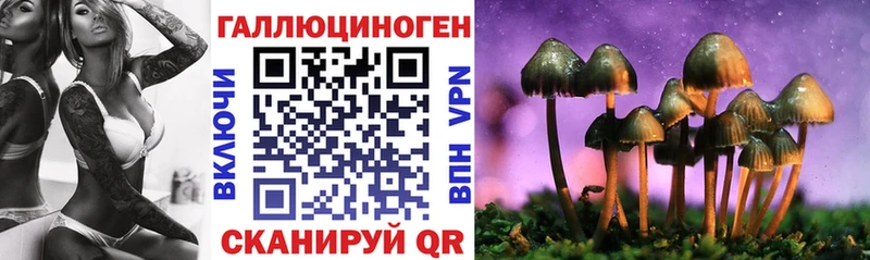 Галлюциногенные грибы мухоморы  Енисейск 